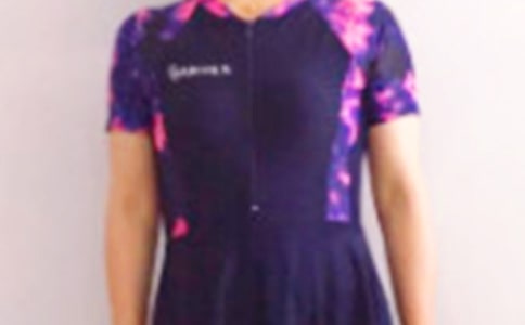 �ҵ�Ӿ������