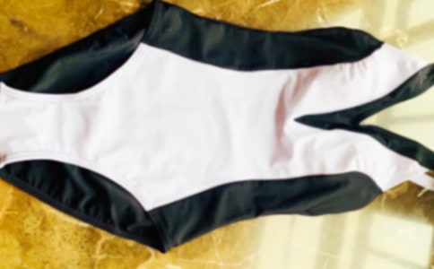 �P(gu��n)��Ӿ��100������