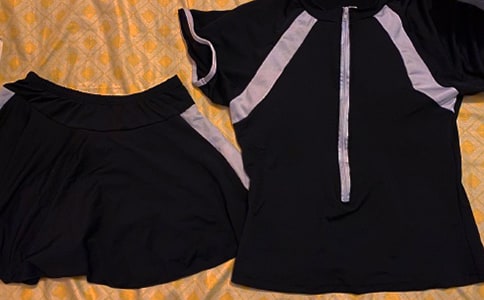 Ӿ�V���~290��