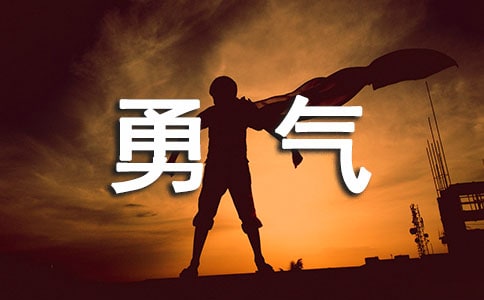 �P(gu��n)��������Ծ���