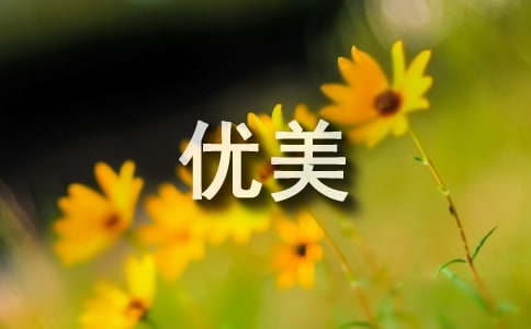 ��(y��u)���·f��Ԋ���f�f