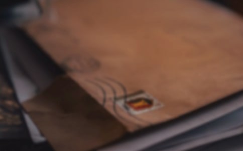 �̘I(y��)�]������