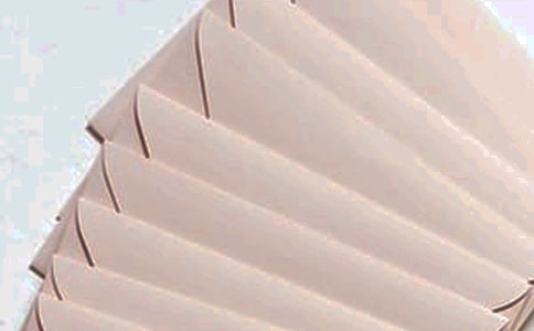 һ������]������