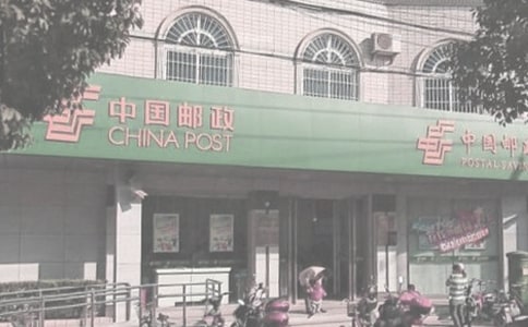 ��W(xu��)�����]�֌�(sh��)��(x��)���ĵ��w��
