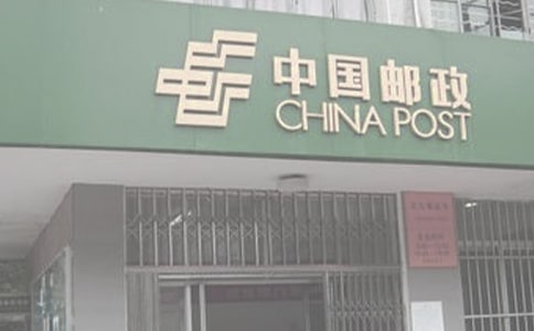 �]�ֹ�����(sh��)��(x��)���Y(ji��)����