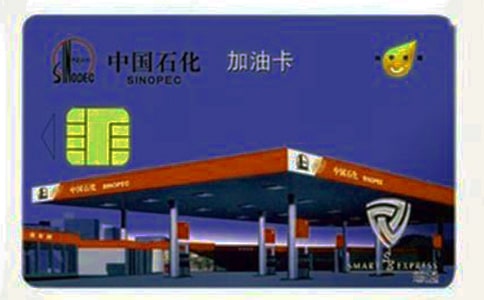 ���Ϳ���λ��B��15ƪ