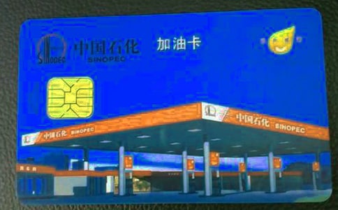 �k���Ϳ���λ��B�����]