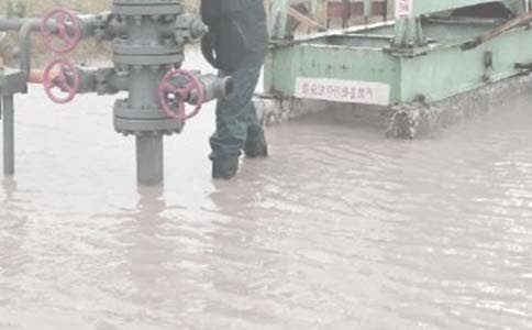 ���?y��n)I���^(q��)�������ڶ��ЌW(xu��)����������������