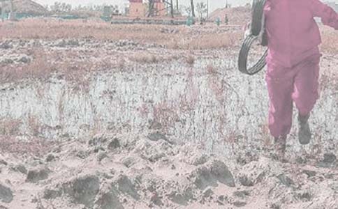 ���������ĵ��w��(hu��)