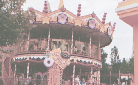 �Θ��@��һ�����ă�(y��u)�x(7ƪ)