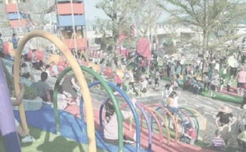 ���ϼ����Θ��@����15ƪ