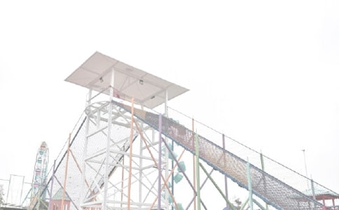 ȥ�Θ��@������