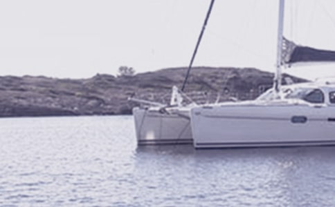 �����̫�����ͧ��һ����