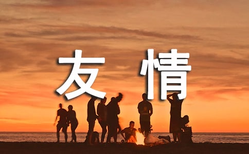 ������Z䛴�R��93��