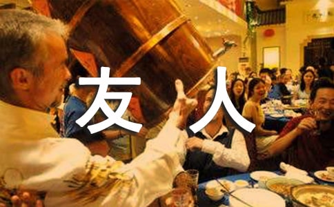 ������ԭ��,ע�,�p��