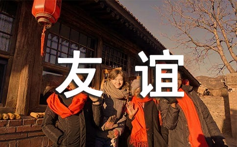 ����(j��ng)���g�õ�N�����x�����S�P