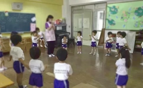 �׃��@�ώ������L(f��ng)���v�壨���x17ƪ��