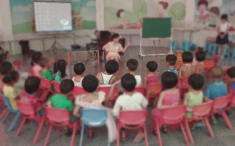 �׃��@ԇ���ڂ�(g��)�˵Ĺ������Y(ji��)�����x12ƪ��