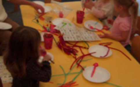 �׃��@�����ƶȃ�(y��u)��15ƪ