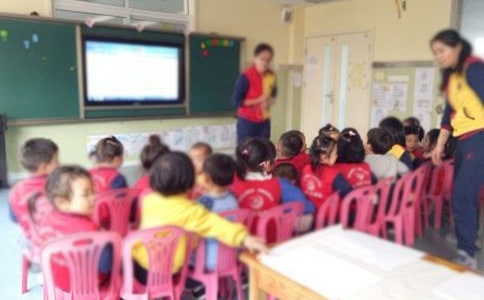 �׃��@����Z�Ի�ӷ��x�~�̰�