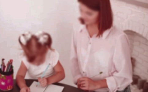 �׎����˹��������