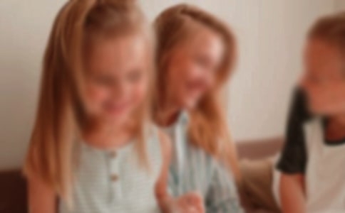 �׎�����(x��)�C���ϼ�12ƪ