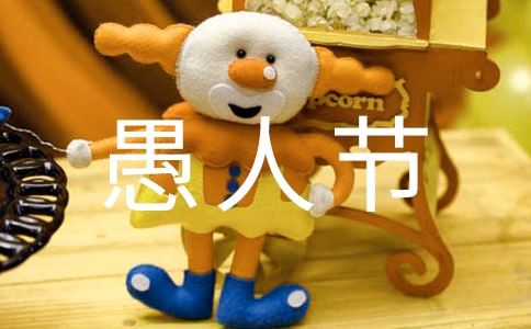 ���˹�(ji��)������Ӽ��\