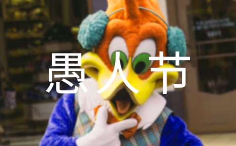 ���˹�(ji��)����ͬ�W����ӛ