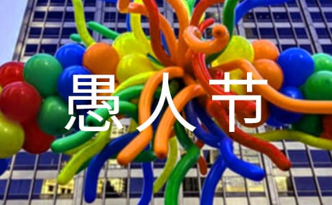 ���˹�(ji��)���㱬Ц���ž���
