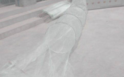 �y���ĝO�W������������