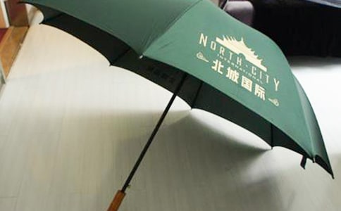 �ǰ�������ļ���[14ƪ]