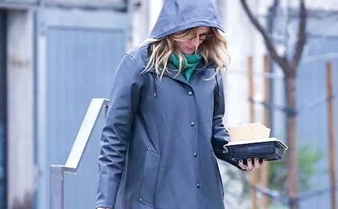 ��������n��˼