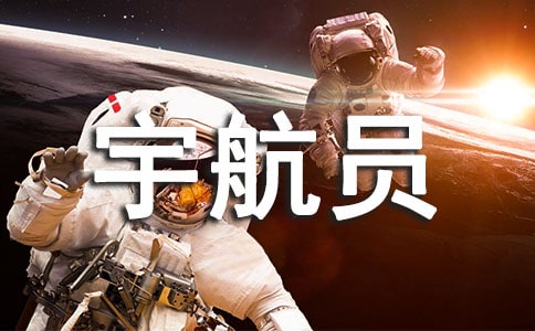 [��Ʒ]���������T����14ƪ