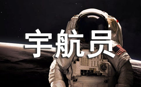 �����x�����뮔(d��ng)��T����