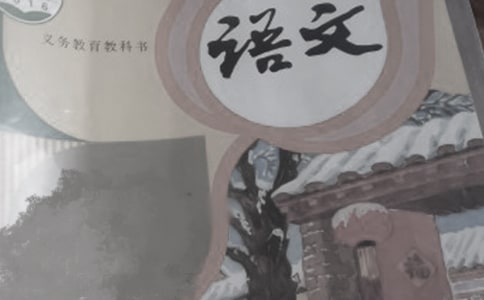 初一語文日記(通用11篇)