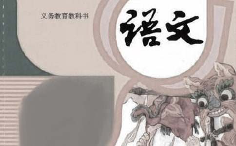 ���꼉�Z����x����