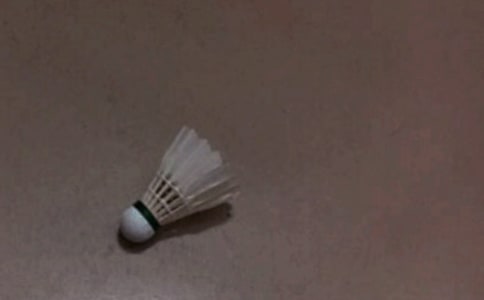 ��ë���ِ���Ĵ�ȫ��15ƪ��