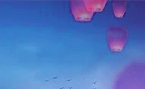 Ԫ���ѹ�(ji��)��(w��n)��ů��ף���Z(y��)