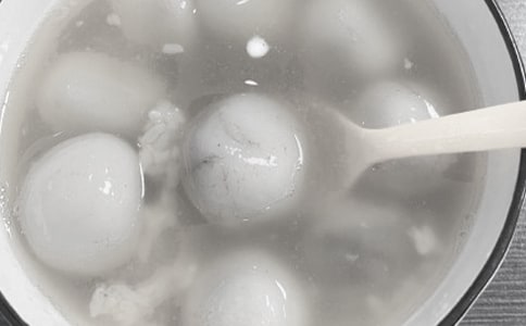 �P��Ԫ����Ԋ���ȫ