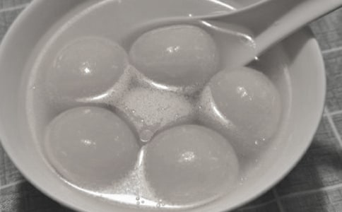 Ԫ����ɫ���(d��ng)�߄�����