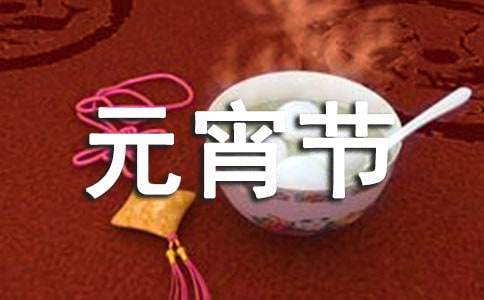 �cףԪ����(ji��)��Ԋ��