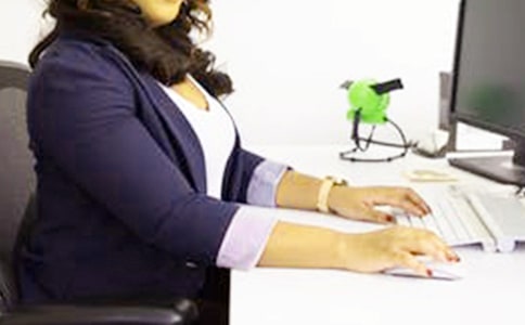 ��(y��u)��T����(g��)�������b��