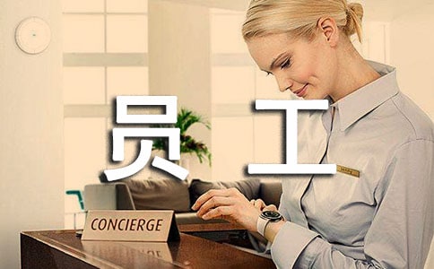 �T����������p���r���f(xi��)�h��