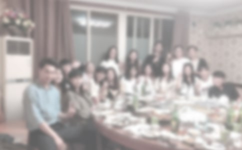 ��˾�T���۲�֪ͨ���ģ����x12ƪ��