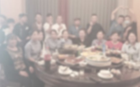 �T���۲��I(l��ng)��(d��o)�l(f��)�Ը�