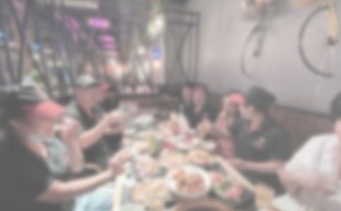 �T���۲Ͳ߄����(d��ng)����