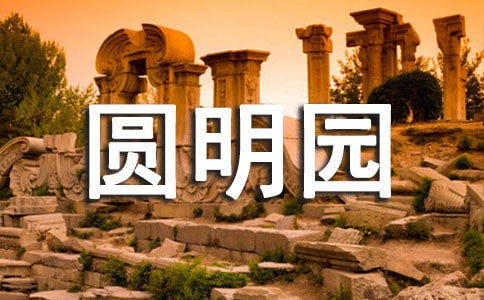 �A���@������xӖ(x��n)������