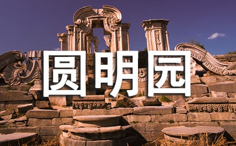 �A���@ʧ��(m��ng)