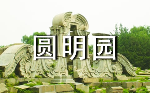 �A���@����(ji��n)��x��