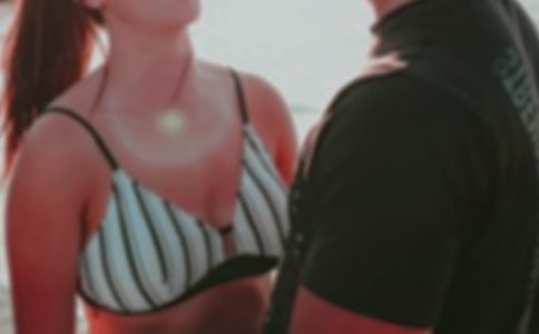 �t���ļs������